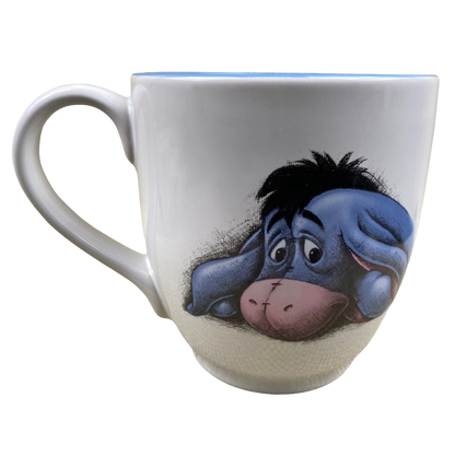 Eeyore Large Mug Disney