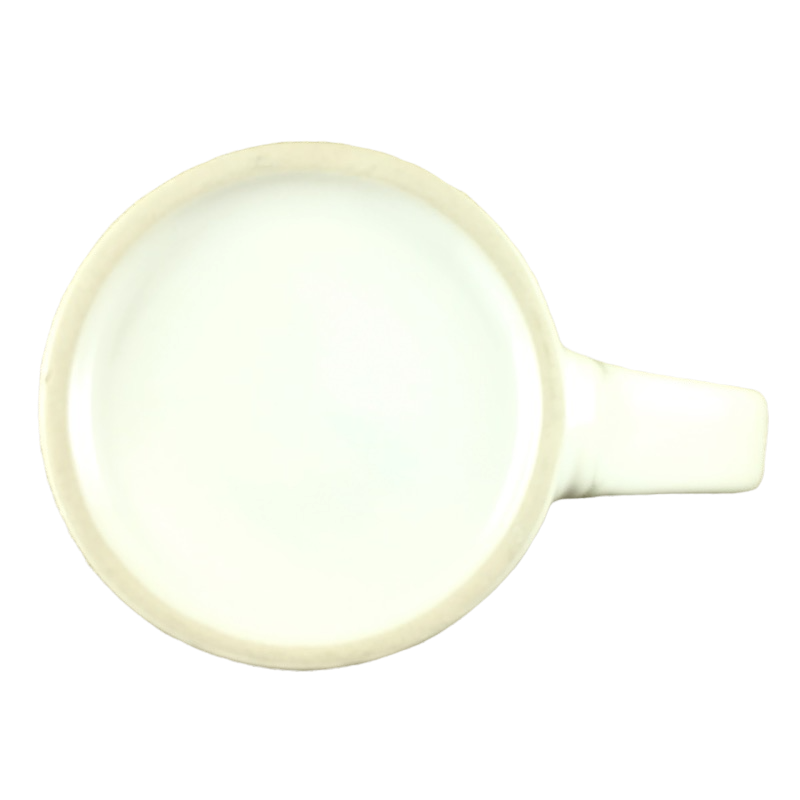 Cessna Aircraft Company Logo Mug