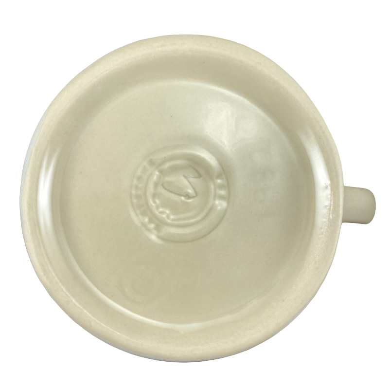 Penguins Christmas Mug Hartstone