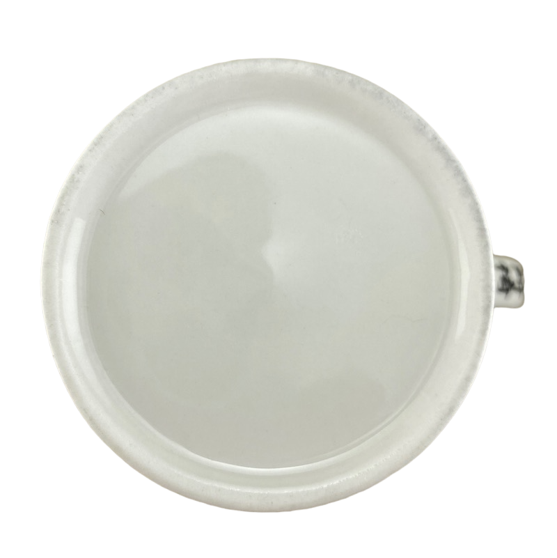 The Pig Chinese Astrology Mug