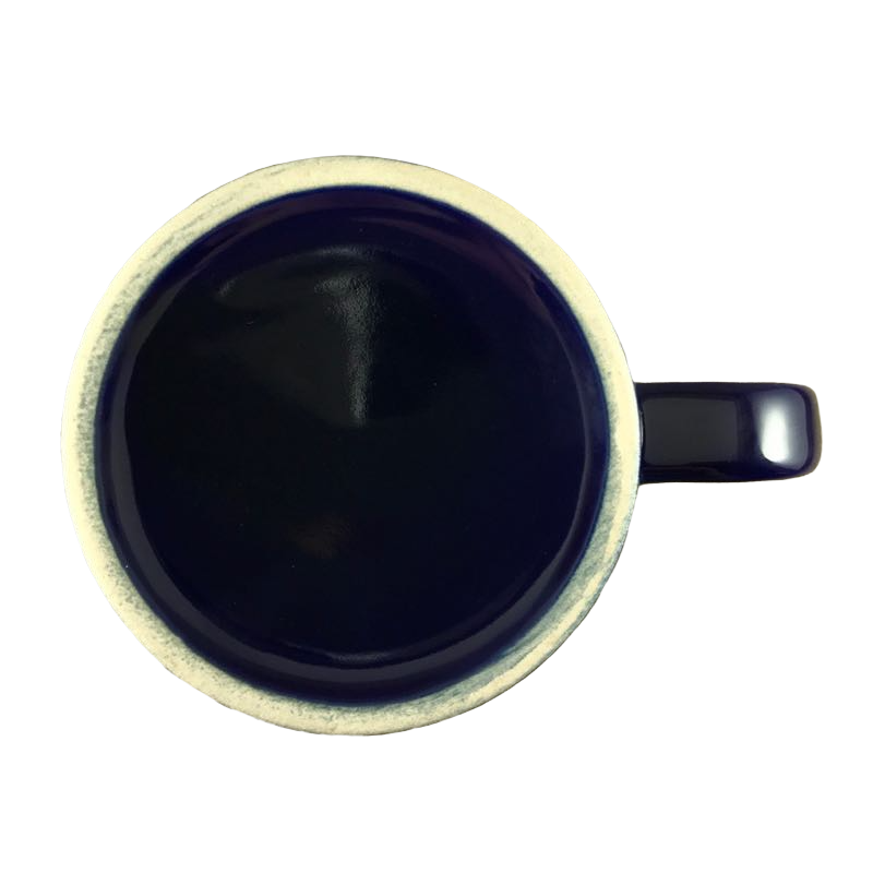 Michael Flatley's Lord Of The Dance Mug