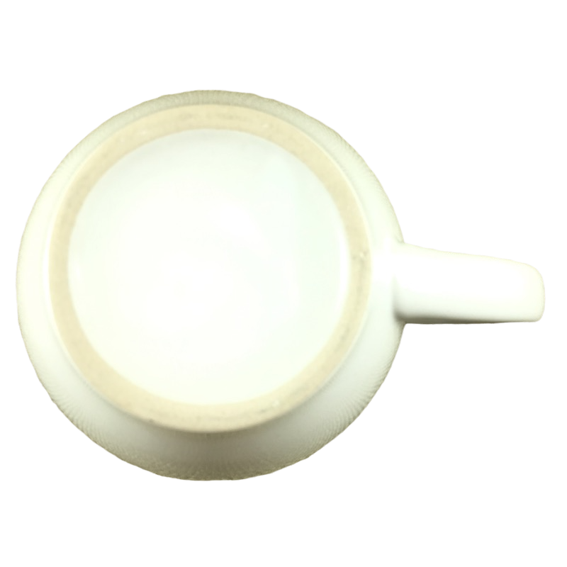 Starbucks Coffee Seattle's Best Coffee Torrefazione Italia Coffee Logos Mug