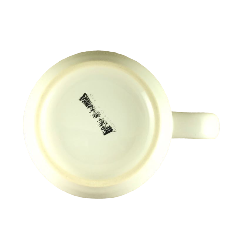 Kinky Boots The Musical Mug