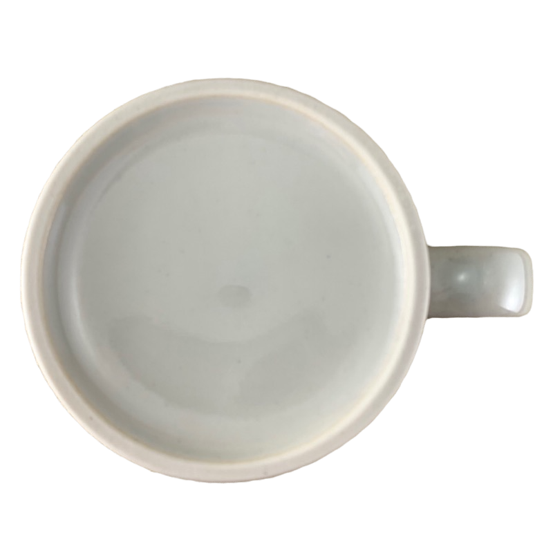 Cats Elizabeth Brownd Mug Otagiri