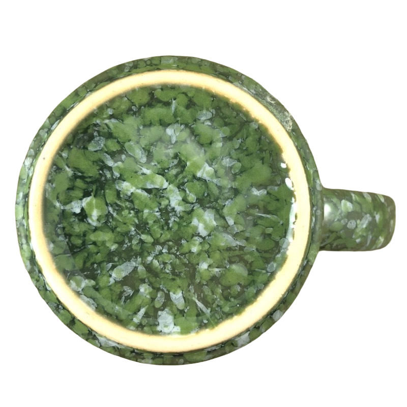 California Redwoods Trees Of Mystery Mug