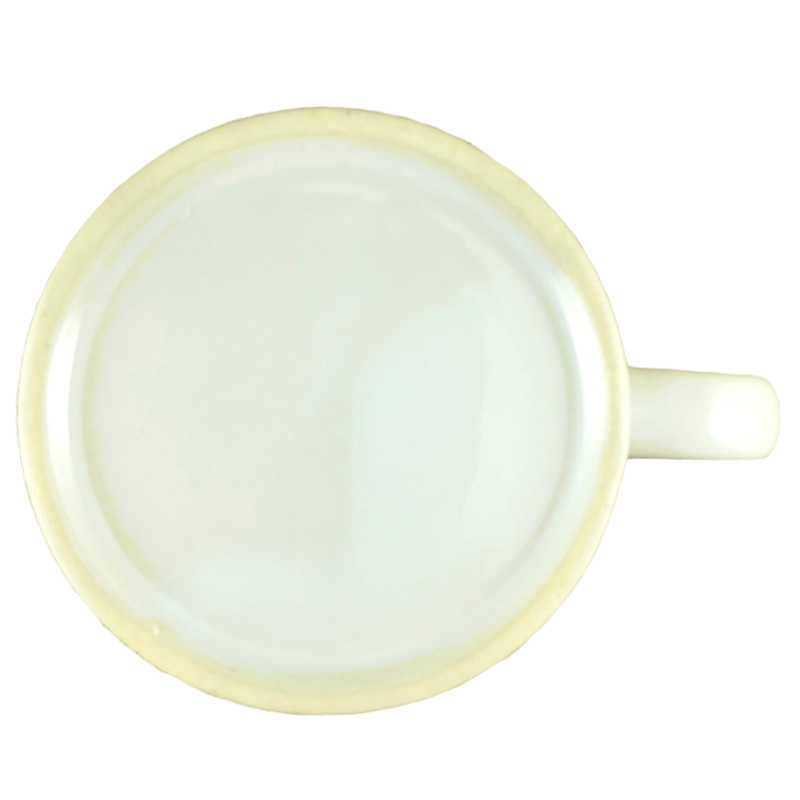 Color By Deluxe Hollywood Mug