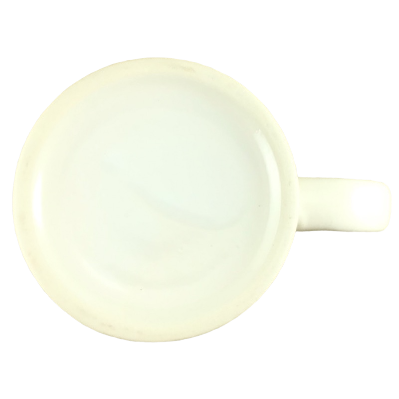 Fly Fishing Lures Mug