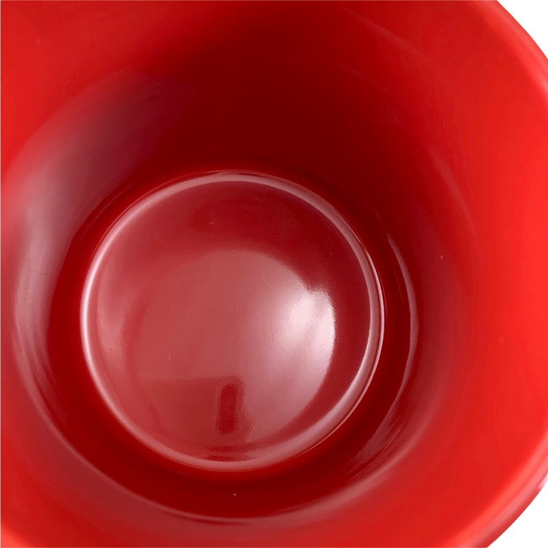 Candy Cauldron Wicked Queen Snow White Mug Disney Parks