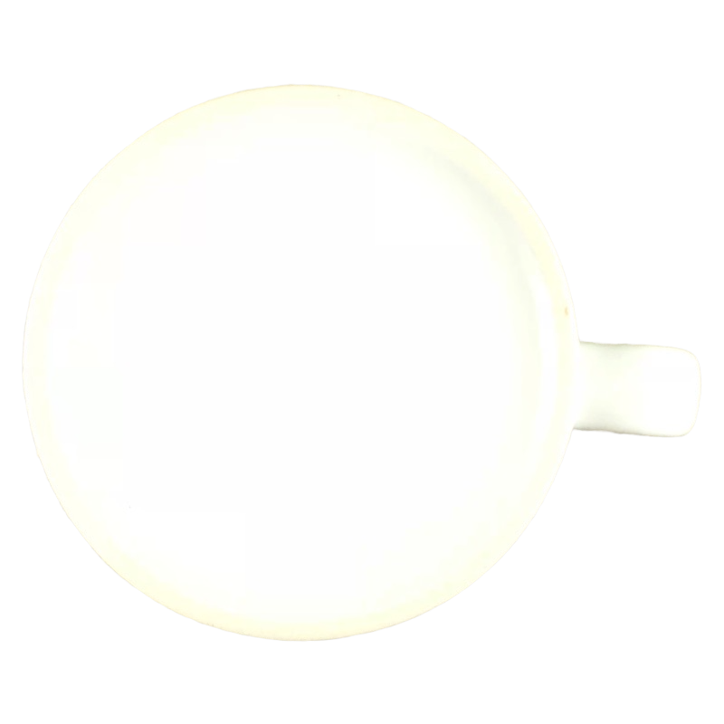 Triumph 110 Years 1902 to 2012 Mug