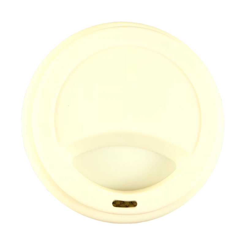 Pals 4 Ever Mickey Mouse Goofy Donald Duck Travel Tumbler Disney