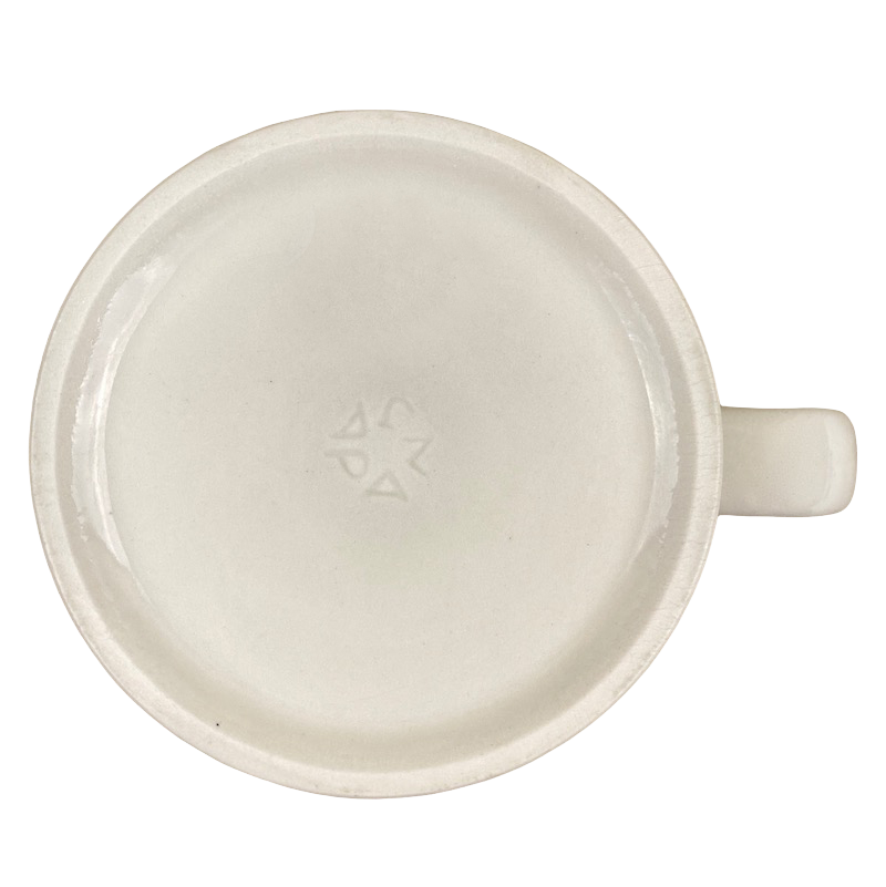 Le Lapin Rabbits Mug Taylor & Ng