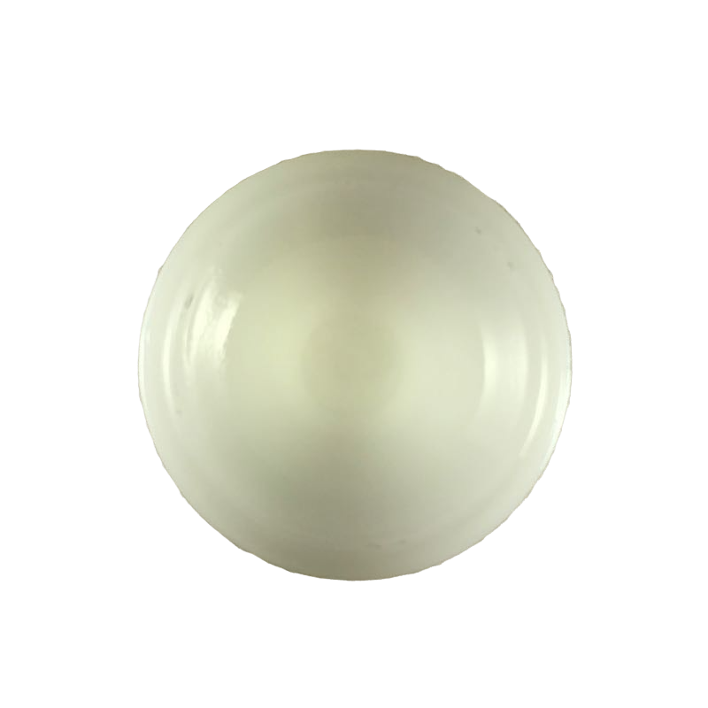 Tactical Air Command Fire Protection USAF Mug