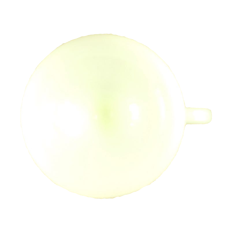 Canada Milk Glass Pedestal Mug Royal Specialty Sales