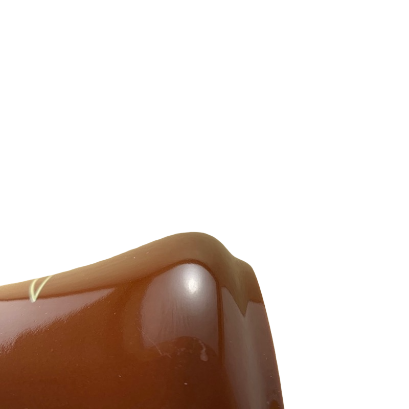 The Duke John Wayne Embossed Mug John Wayne Enterprises