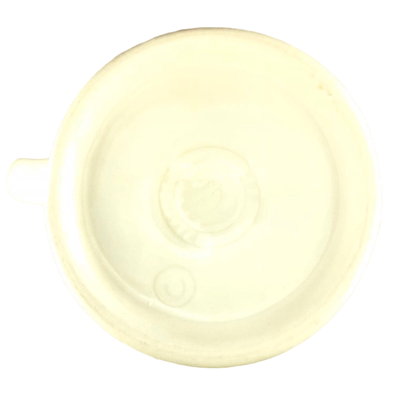 Woodland Leaves Acorns & Berries Mug Hartstone