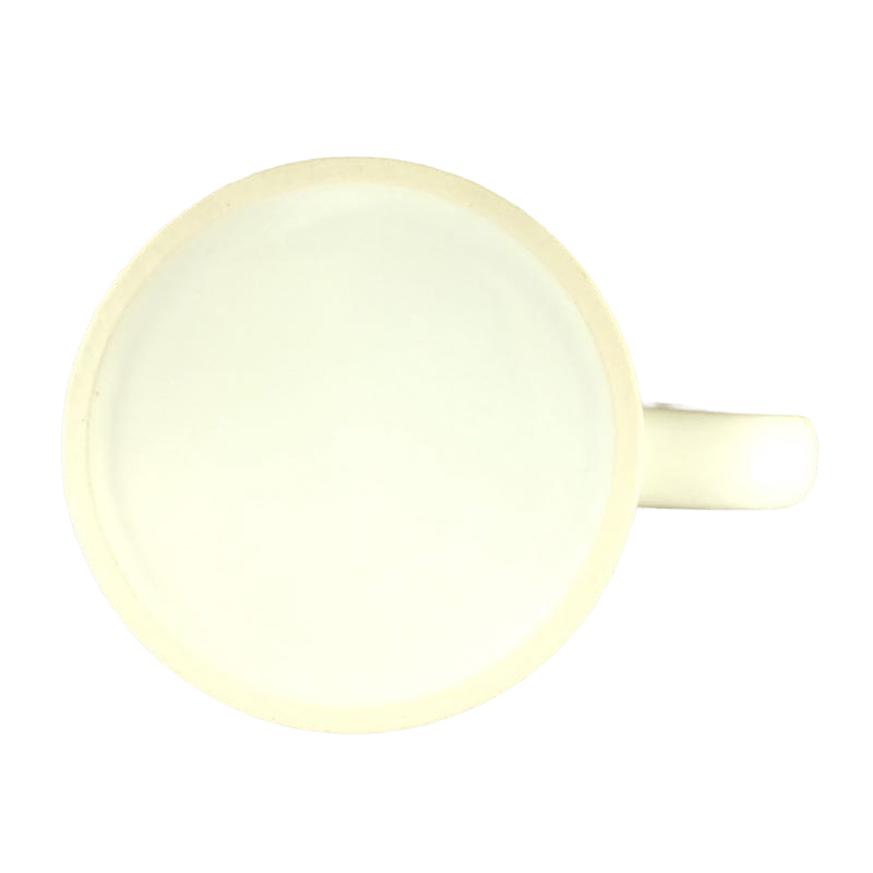 Cafe Du Monde Coffee And Beignets Mug