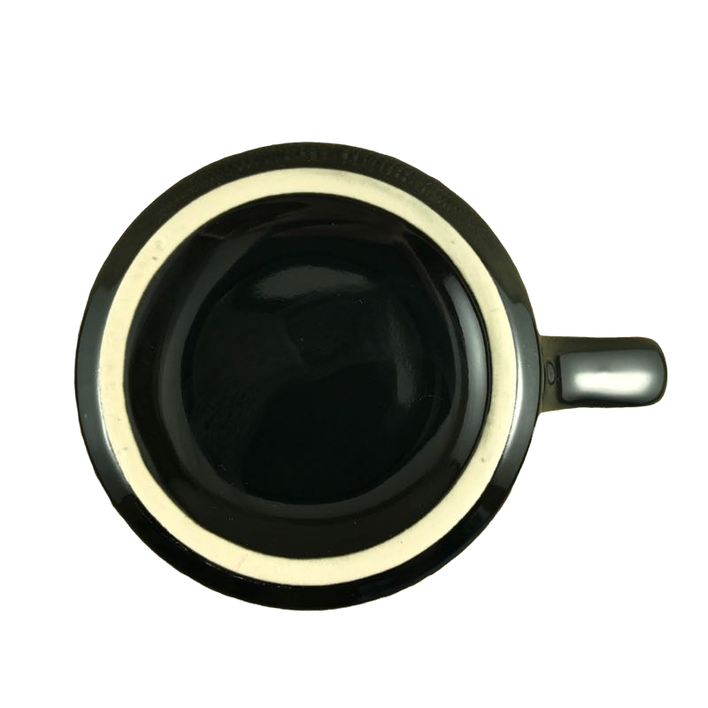 Jack Daniel's Old No. 7 Mug