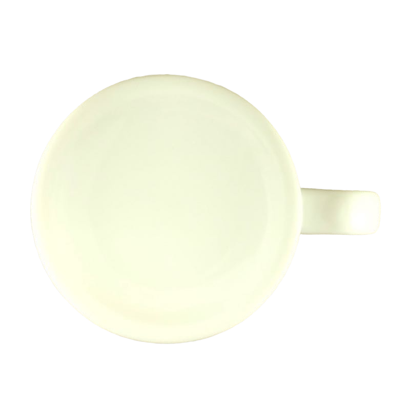 America Will Rise Up September 11, 2001 Mug