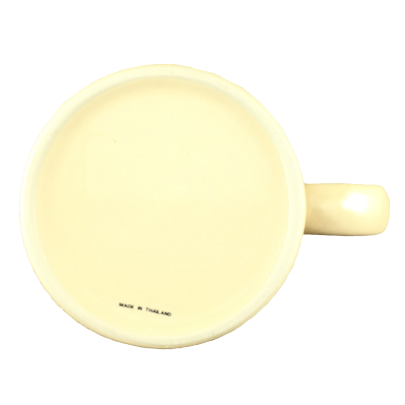 Charles Dickens Portrait Mug Barnes & Noble