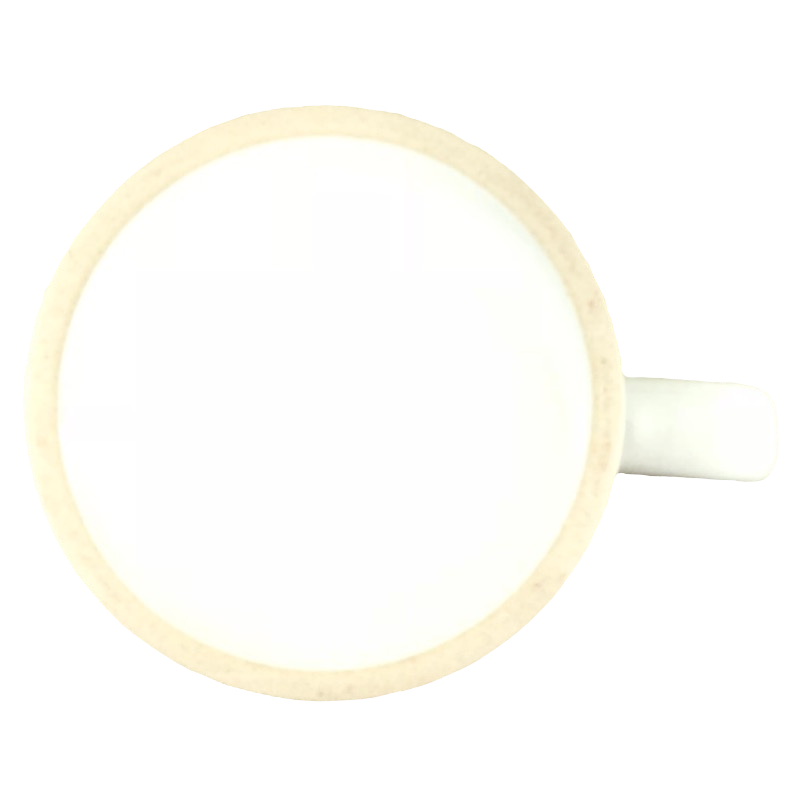 Wilderness Express Alaska Railroad Train Mug