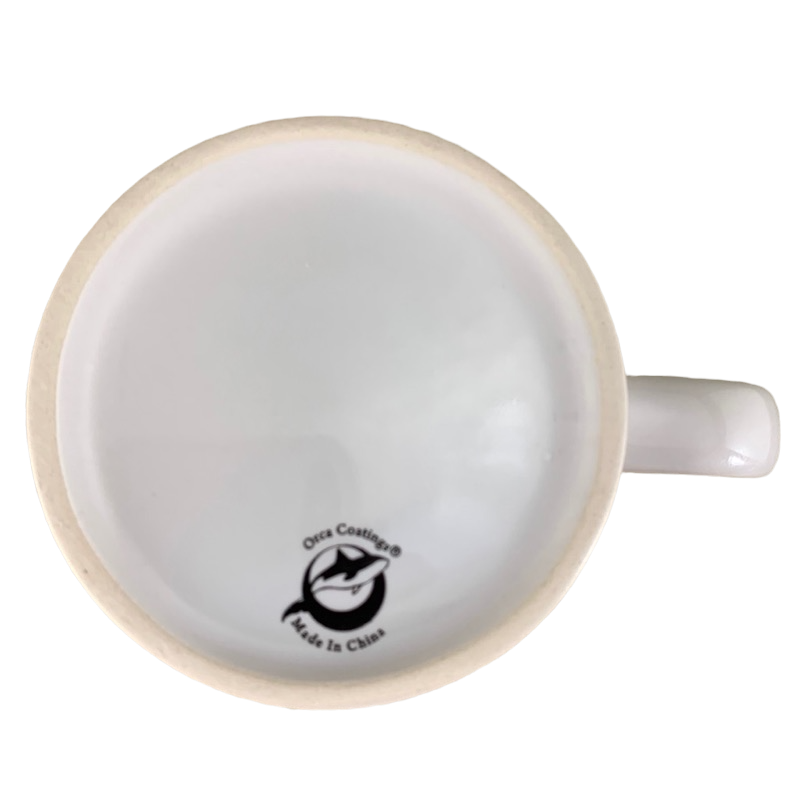 Donald Trump Nobody Is Better At Fatherhood Than You Mug Orca Coatings