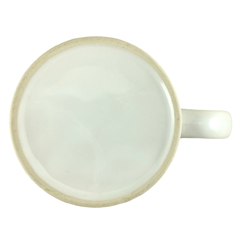 Starbucks Pattaya Thailand Mug