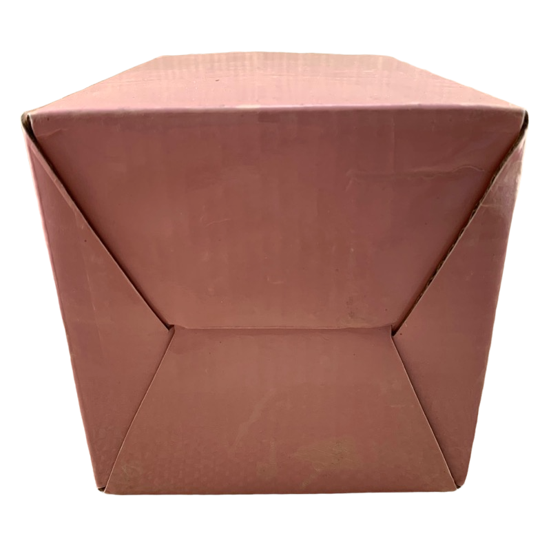 Hello Kitty Mug With Figural Head Lid Nakajima NEW IN BOX