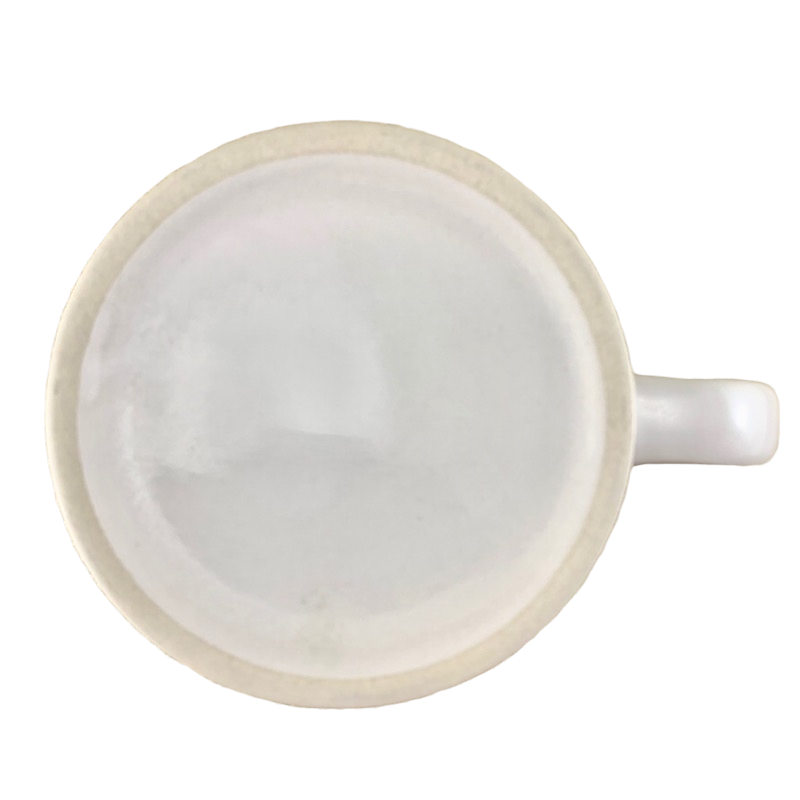 Mint Magic Mug Celestial Seasonings