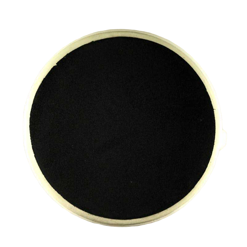 Animals Travel Mug Papel