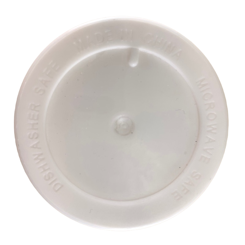 Scrabble Game Board Tumbler