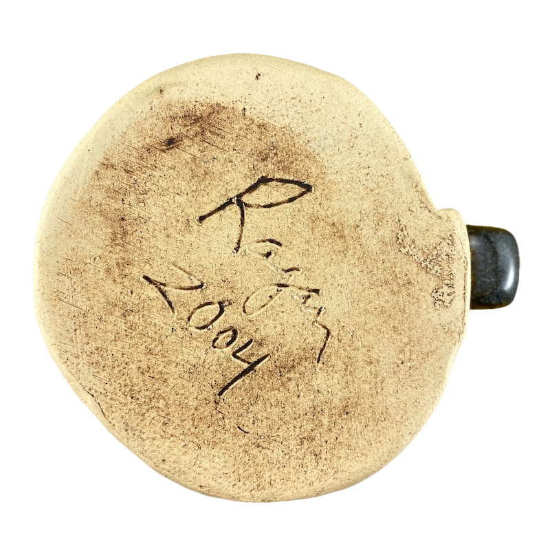 Maple Leaves I Smile Because You are My Son I Laugh Because There Is Nothing You Can Do About It Hand Made Mug