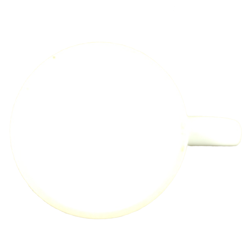 Intel Microchip Circuits Vintage Mug