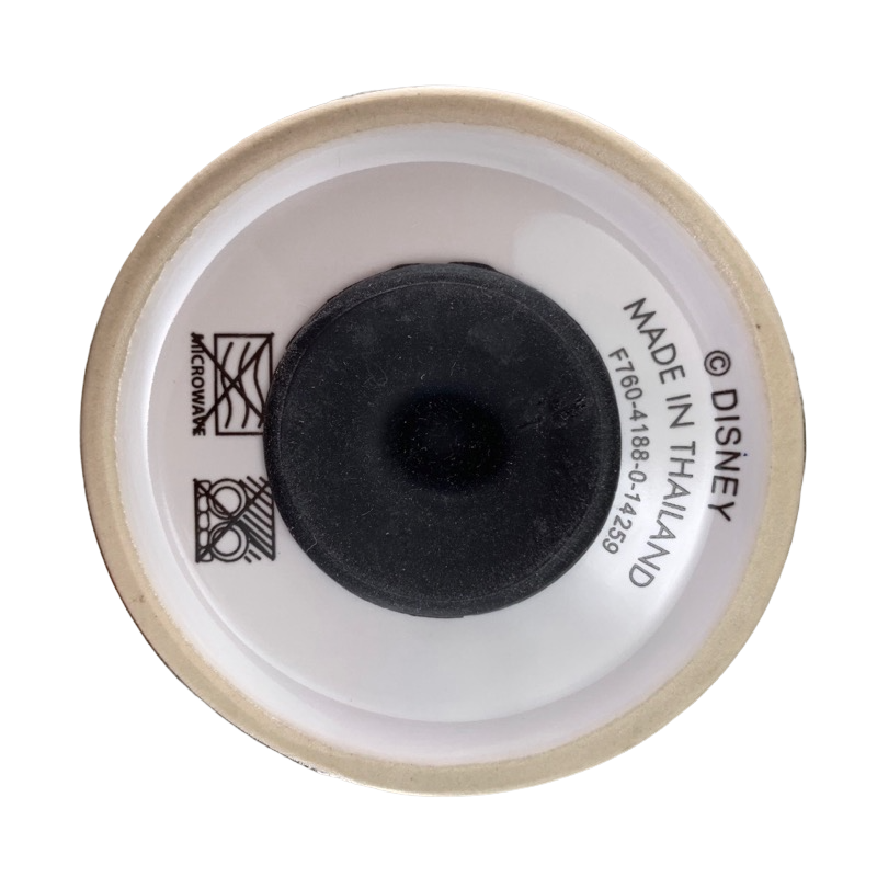 Alice In Wonderland Quotes Travel Tumbler Disney