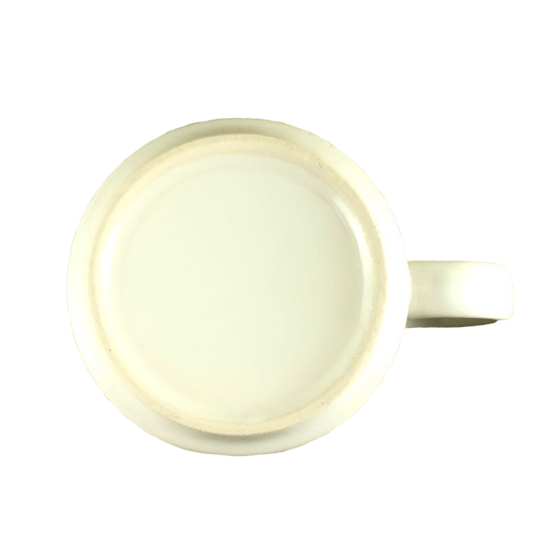 Arkansas Vibrant Artwork Mug Smalll World