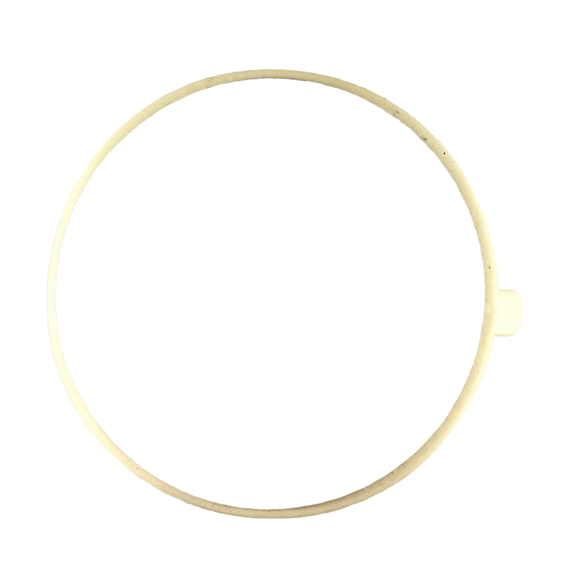 Pier 1 Imports Travel Mug Pier 1 Imports