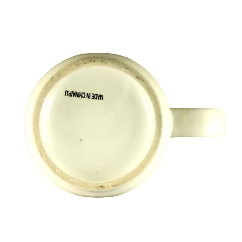 Got Game...We Do! Sigma Game Inc. Mug