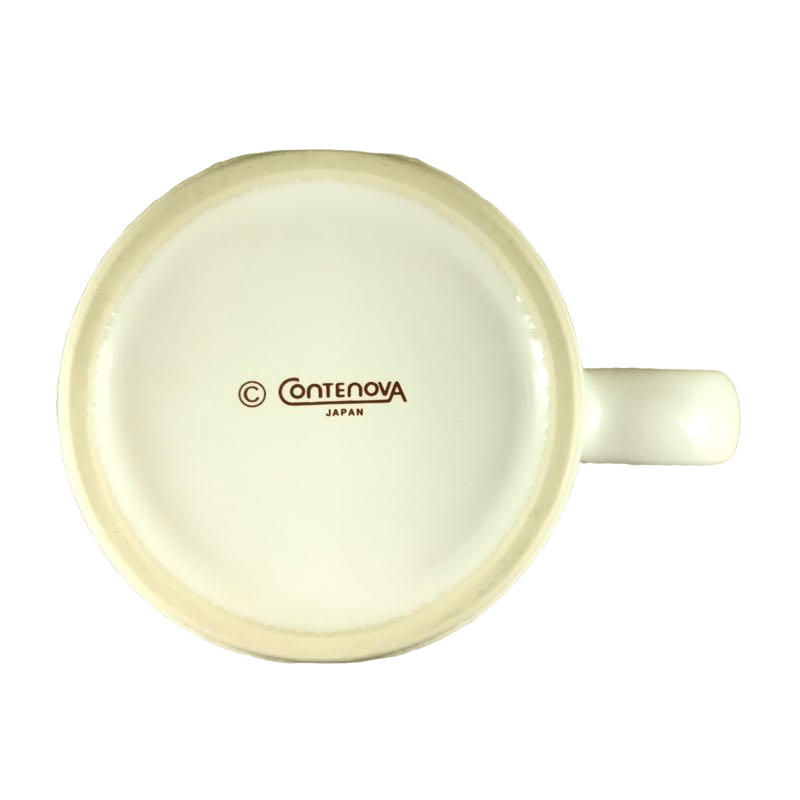 Frog Astrology Cancer June 22-July 23 Mug Contenova