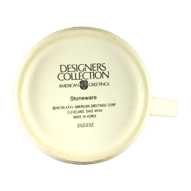 Unicorn Be All That You Can Dream! Mug American Greetings