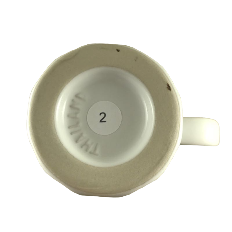 Fox 2nd Battalion 23rd Marines Mug