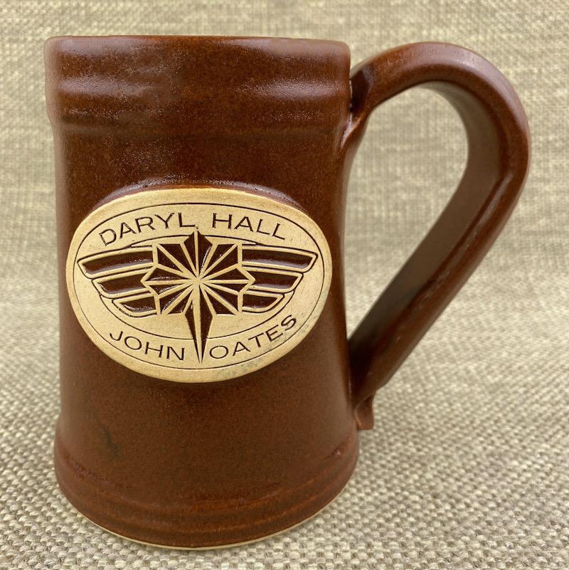 Featured mug for June 15th, 2020!