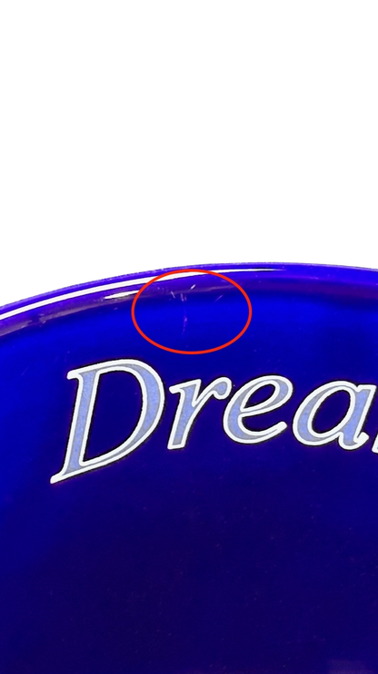 Henry David Thoreau Dream Mug Borders