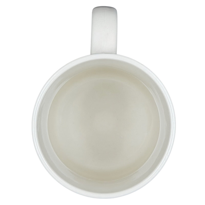 Cochon Pig Mug Taylor & Ng