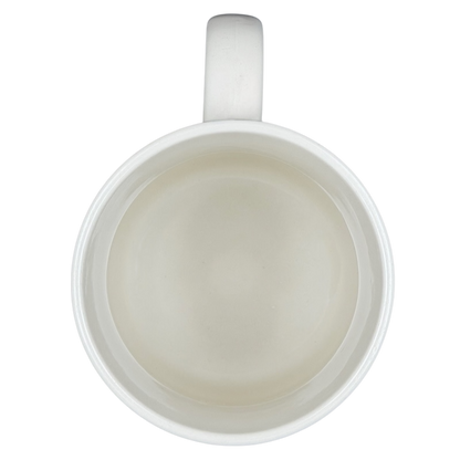 Cochon Pig Mug Taylor & Ng