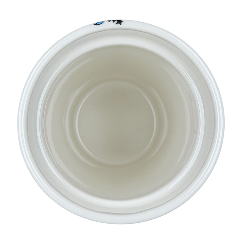 Siren Las Vegas 12oz Tumbler 2015 Starbucks