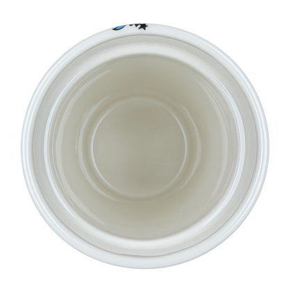 Siren Las Vegas 12oz Tumbler 2015 Starbucks