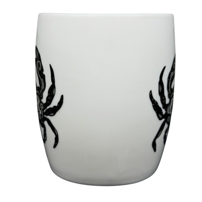 CANCER Astrology Zodiac Mug Threshold