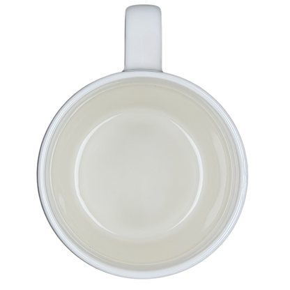 CANCER Astrology Zodiac Mug Threshold