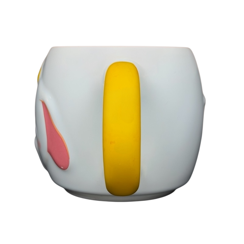 Dumbo 3D Sculpted Tsum Tsum Mug Disney Store