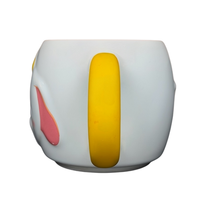 Dumbo 3D Sculpted Tsum Tsum Mug Disney Store