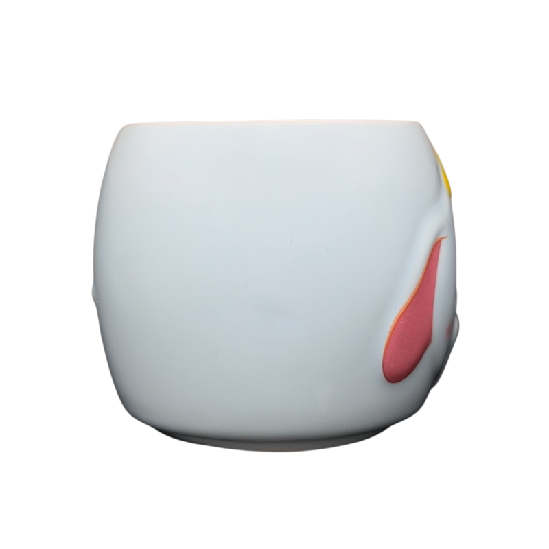 Dumbo 3D Sculpted Tsum Tsum Mug Disney Store
